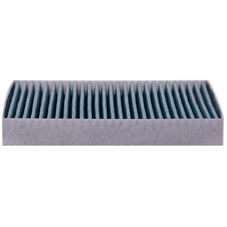 PUREFLOW 2027 Genesis G70 Cabin Air Filter with Antibacterial Technology, PC99206X