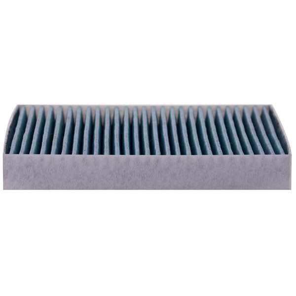 PUREFLOW 2027 Genesis G70 Cabin Air Filter with Antibacterial Technology, PC99206X