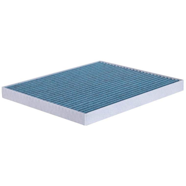 PUREFLOW 2027 Chrysler Pacifica Cabin Air Filter with Antibacterial Technology, PC99238X