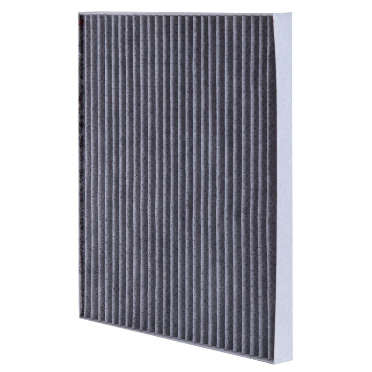 PUREFLOW 2027 Chrysler Pacifica Cabin Air Filter with Antibacterial Technology, PC99238X