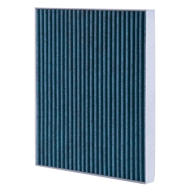 PUREFLOW 2027 Chrysler Pacifica Cabin Air Filter with Antibacterial Technology, PC99238X