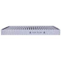 Load image into Gallery viewer, PUREFLOW 2027 Chrysler Pacifica Cabin Air Filter with Antibacterial Technology, PC99238X