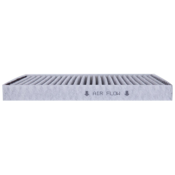 PUREFLOW 2027 Chrysler Grand Caravan Cabin Air Filter with Antibacterial Technology, PC99238X