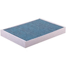 PUREFLOW 2027 Volvo XC60 Cabin Air Filter with Antibacterial Technology, PC99264X