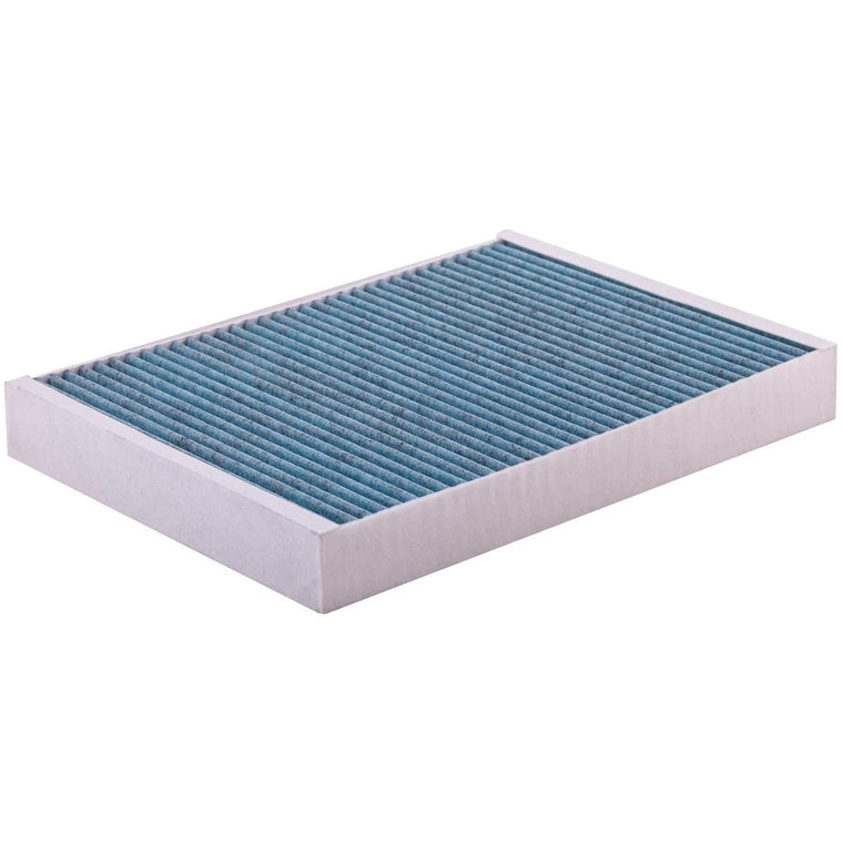 PUREFLOW 2027 Volvo XC60 Cabin Air Filter with Antibacterial Technology, PC99264X