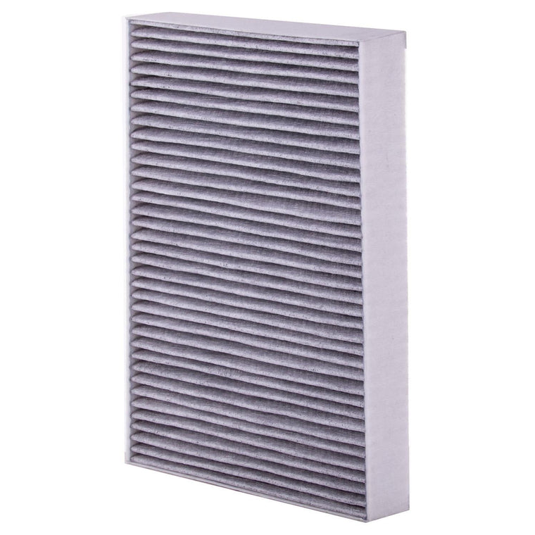 PUREFLOW 2027 Volvo XC60 Cabin Air Filter with Antibacterial Technology, PC99264X