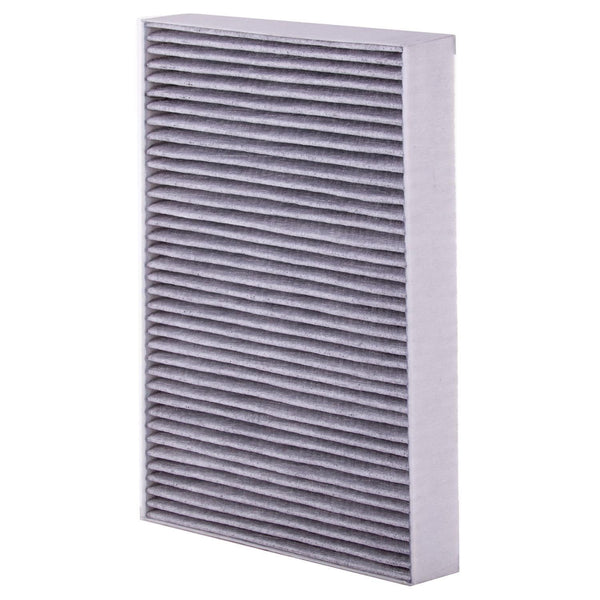 PUREFLOW 2027 Volvo S90 Cabin Air Filter with Antibacterial Technology, PC99264X