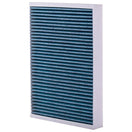 PUREFLOW 2027 Volvo XC60 Cabin Air Filter with Antibacterial Technology, PC99264X
