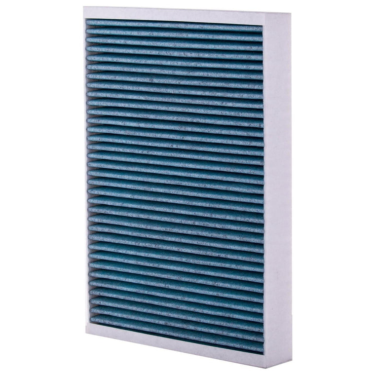 PUREFLOW 2027 Volvo XC60 Cabin Air Filter with Antibacterial Technology, PC99264X