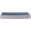 PUREFLOW 2027 Volvo XC60 Cabin Air Filter with Antibacterial Technology, PC99264X