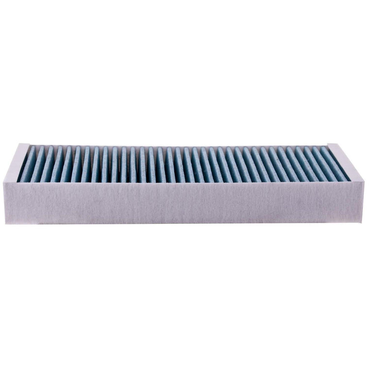 PUREFLOW 2027 Volvo XC60 Cabin Air Filter with Antibacterial Technology, PC99264X