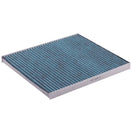 PUREFLOW 2027 Nissan Murano Cabin Air Filter with Antibacterial Technology, PC9932X