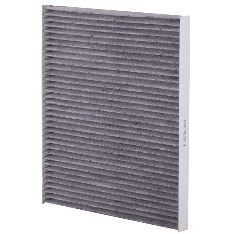 PUREFLOW 2027 Nissan Murano Cabin Air Filter with Antibacterial Technology, PC9932X