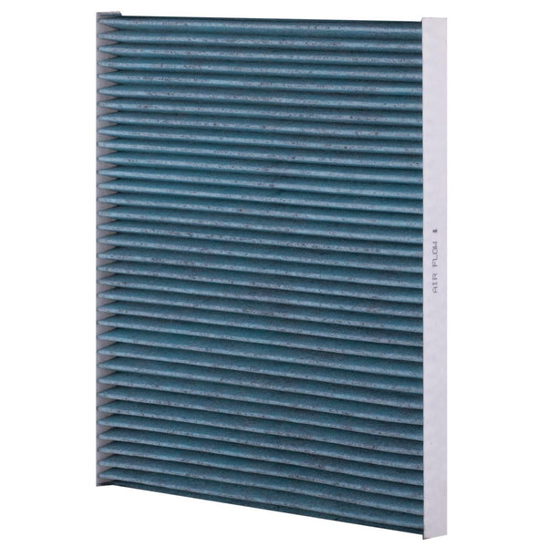 PUREFLOW 2026 Nissan Murano Cabin Air Filter with Antibacterial Technology, PC9932X