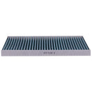 PUREFLOW 2026 Nissan Murano Cabin Air Filter with Antibacterial Technology, PC9932X