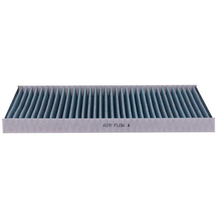 PUREFLOW 2026 Nissan Murano Cabin Air Filter with Antibacterial Technology, PC9932X