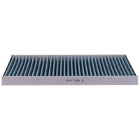 Load image into Gallery viewer, PUREFLOW 2027 Nissan Murano Cabin Air Filter with Antibacterial Technology, PC9932X