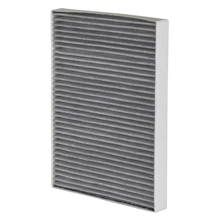 PUREFLOW 2026 Bentley Bentayga Cabin Air Filter with Antibacterial Technology, PC99334X