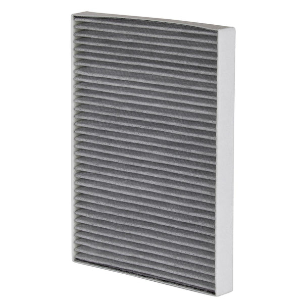 PUREFLOW 2026 Audi RS5 Sportback Cabin Air Filter with Antibacterial Technology, PC99334X