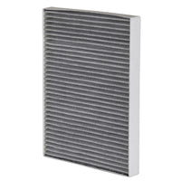 Load image into Gallery viewer, PUREFLOW 2026 Audi RS5 Sportback Cabin Air Filter with Antibacterial Technology, PC99334X