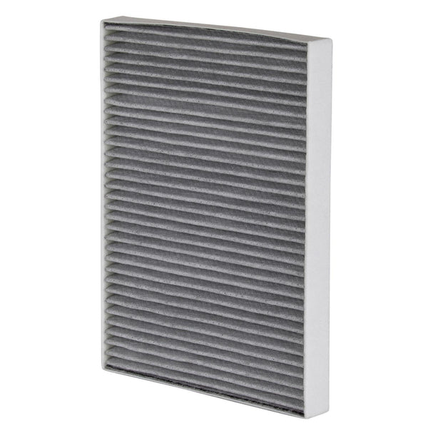 PUREFLOW 2026 Audi A6 Cabin Air Filter with Antibacterial Technology, PC99334X