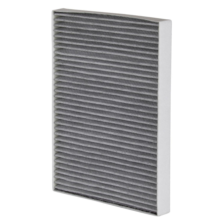 PUREFLOW 2027 Porsche Cayenne Cabin Air Filter with Antibacterial Technology, PC99334X