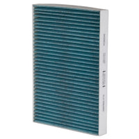 Load image into Gallery viewer, PUREFLOW 2027 Audi SQ8 Cabin Air Filter with Antibacterial Technology, PC99334X