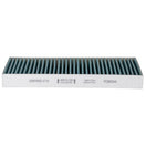 PUREFLOW 2025 Bentley Bentayga Cabin Air Filter with Antibacterial Technology, PC99334X