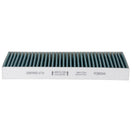PUREFLOW 2027 Audi SQ8 Cabin Air Filter with Antibacterial Technology, PC99334X
