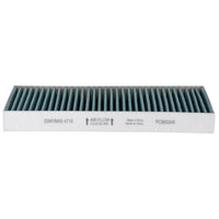 Load image into Gallery viewer, PUREFLOW 2027 Audi S5 Sportback Cabin Air Filter with Antibacterial Technology, PC99334X