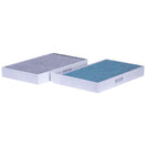 PUREFLOW 2025 Tesla 3 Cabin Air Filter with Antibacterial Technology, PC99502X