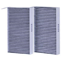 Load image into Gallery viewer, PUREFLOW 2027 Tesla 3 Cabin Air Filter with Antibacterial Technology, PC99502X