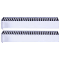 Load image into Gallery viewer, PUREFLOW 2027 Tesla 3 Cabin Air Filter with Antibacterial Technology, PC99502X