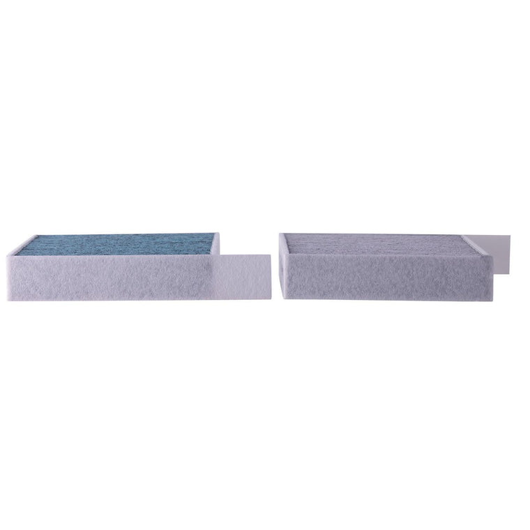 PUREFLOW 2025 Tesla 3 Cabin Air Filter with Antibacterial Technology, PC99502X