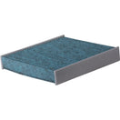 PUREFLOW 2026 Land Rover Defender 130 Cabin Air Filter with Antibacterial Technology, PC99634X