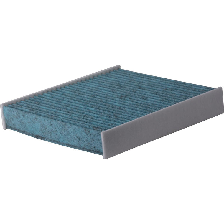 PUREFLOW 2026 Land Rover Defender 130 Cabin Air Filter with Antibacterial Technology, PC99634X