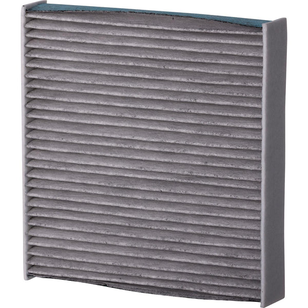 PUREFLOW 2027 Land Rover Defender 90 Cabin Air Filter with Antibacterial Technology, PC99634X