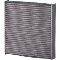 Load image into Gallery viewer, PUREFLOW 2027 Land Rover Defender 130 Cabin Air Filter with Antibacterial Technology, PC99634X
