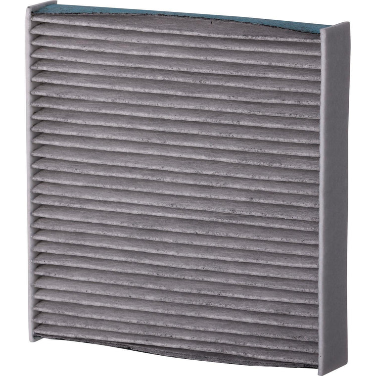 PUREFLOW 2026 Land Rover Defender 90 Cabin Air Filter with Antibacterial Technology, PC99634X