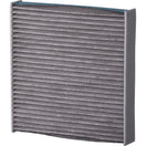 PUREFLOW 2026 Land Rover Defender 130 Cabin Air Filter with Antibacterial Technology, PC99634X
