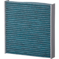 Load image into Gallery viewer, PUREFLOW 2027 Land Rover Defender 130 Cabin Air Filter with Antibacterial Technology, PC99634X