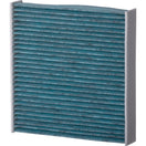 PUREFLOW 2027 Land Rover Defender 90 Cabin Air Filter with Antibacterial Technology, PC99634X