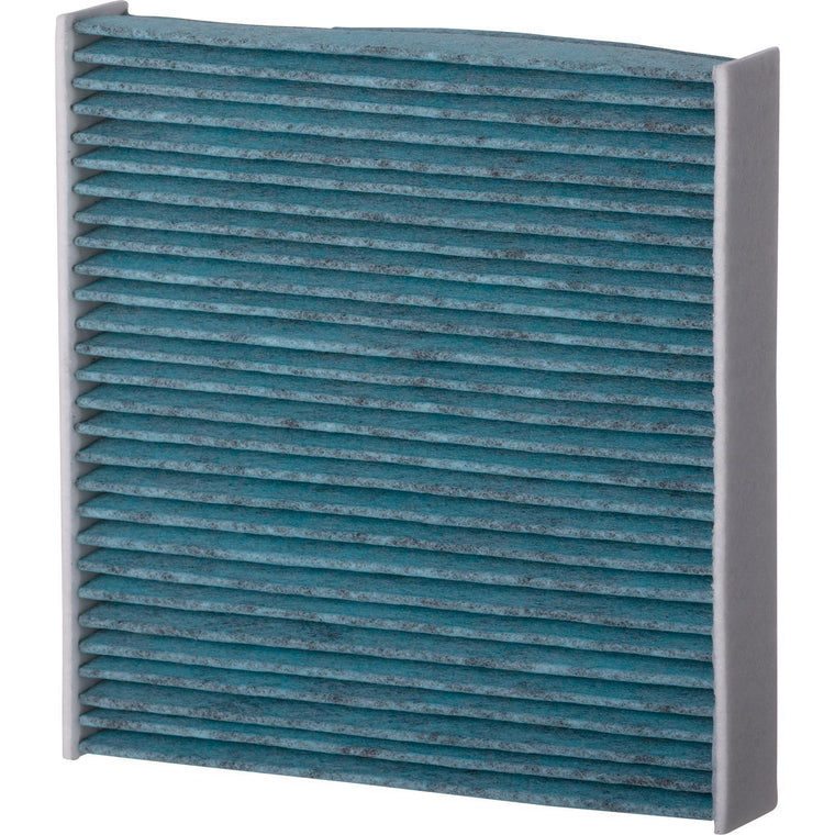 PUREFLOW 2027 Land Rover Discovery Cabin Air Filter with Antibacterial Technology, PC99634X