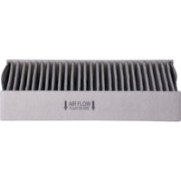 Load image into Gallery viewer, PUREFLOW 2026 Land Rover Defender 130 Cabin Air Filter with Antibacterial Technology, PC99634X