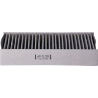 Load image into Gallery viewer, PUREFLOW 2027 Land Rover Defender 130 Cabin Air Filter with Antibacterial Technology, PC99634X