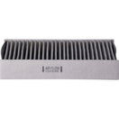 PUREFLOW 2026 Land Rover Defender 90 Cabin Air Filter with Antibacterial Technology, PC99634X