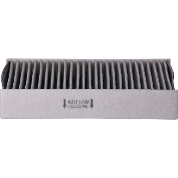 PUREFLOW 2026 Land Rover Discovery Cabin Air Filter with Antibacterial Technology, PC99634X
