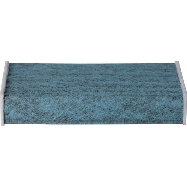 PUREFLOW 2027 Land Rover Discovery Cabin Air Filter with Antibacterial Technology, PC99634X
