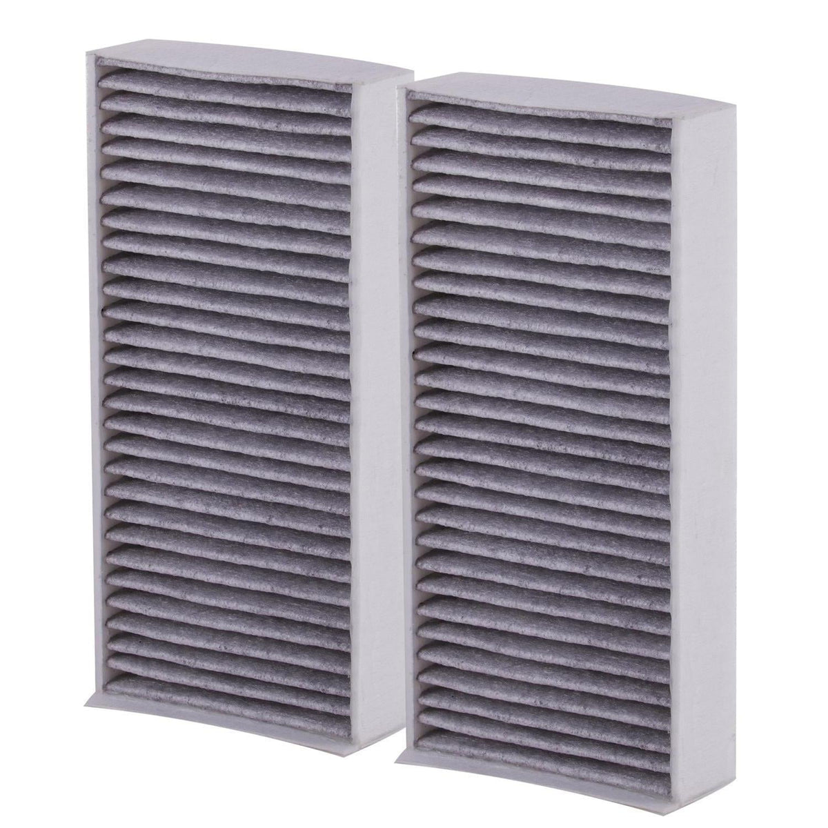 PUREFLOW 2027 BMW X1 Cabin Air Filter with Antibacterial Technology, P ...