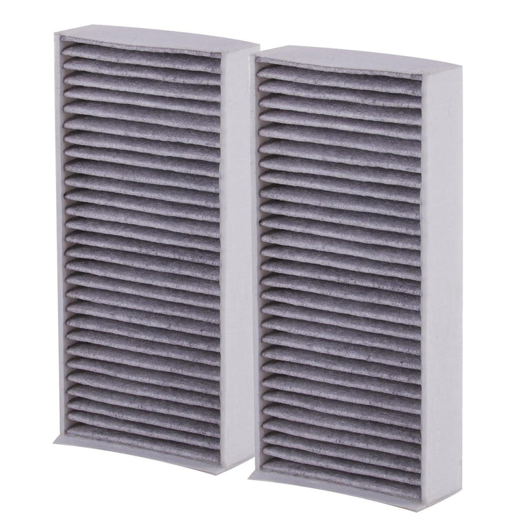 PUREFLOW 2025 BMW M135i Cabin Air Filter with Antibacterial Technology, PC9976X